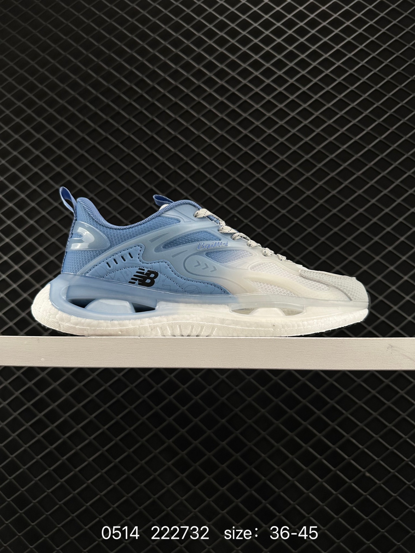 New balance Fashion Shoes New balance Fashion Shoes